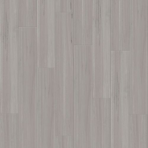 Refinded Coolum Blackbutt